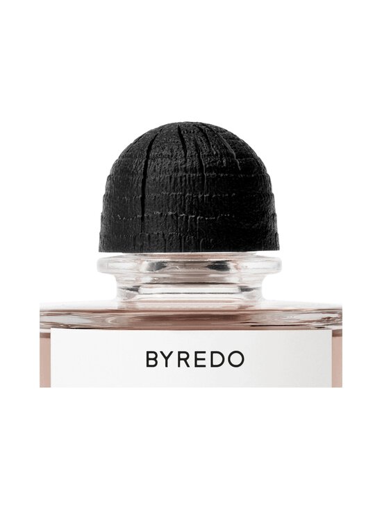 BYREDO - Black Saffron Absolu de Parfum -tuoksu - NOCOL | Stockmann - photo 8