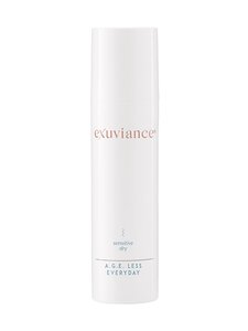 Exuviance - A.G.E. Less Everyday -voide 50 ml Exuviance - A.G.E. Less Everyday -voide 50 ml | Stockmann
