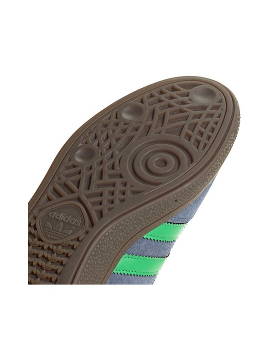 adidas Originals - Rokasporta adidas Originals - Rokasporta
