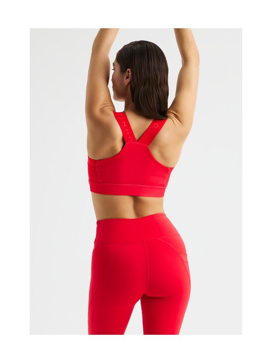 Röhnisch - Kay-urheiluliivit - S500 LOLLIPOP - photo 5 Röhnisch - Kay-urheiluliivit - S500 LOLLIPOP | Stockmann - photo 5