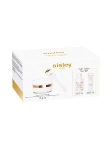 Sisley - Sisleya eye & lip discovery set -pakkaus | Stockmann