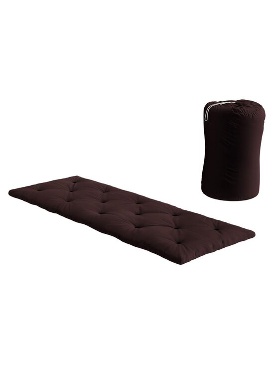 Karup Design - Bed In A Bag -patja 70 x 190 cm - RUSKEA | Stockmann - photo 1