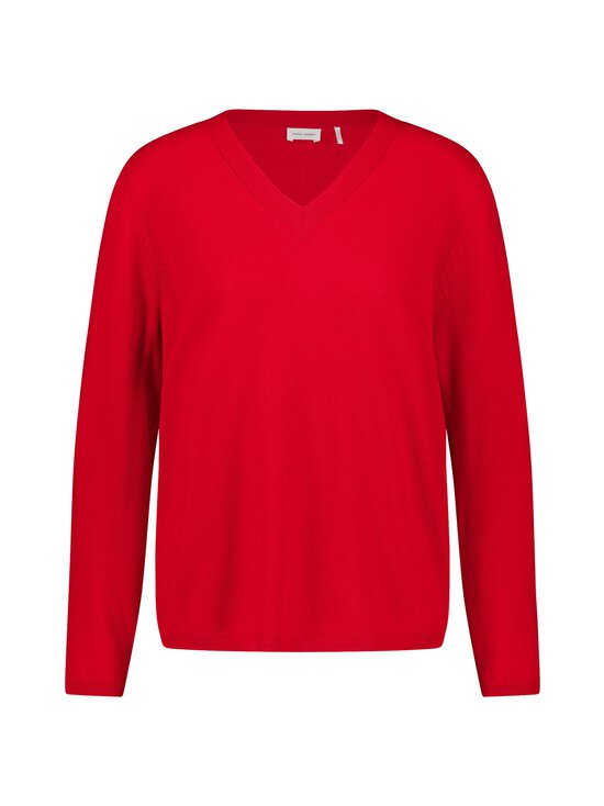 Gerry Weber - Neulepusero - 60339 CHERRY - photo 1 Gerry Weber - Neulepusero - 60339 CHERRY | Stockmann - photo 1
