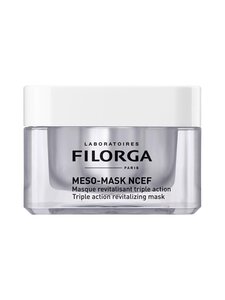 Laboratoires Filorga - Meso Mask Ncef -naamio | Stockmann