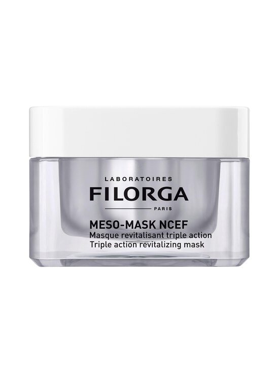 Laboratoires Filorga - Meso Mask Ncef -naamio - NOCOL | Stockmann - photo 1
