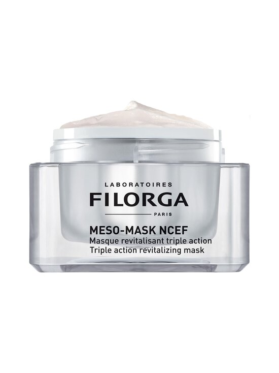 Laboratoires Filorga - Meso Mask Ncef -naamio - NOCOL | Stockmann - photo 2