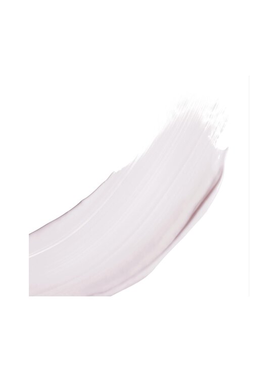 Laboratoires Filorga - Meso Mask Ncef -naamio - NOCOL | Stockmann - photo 3