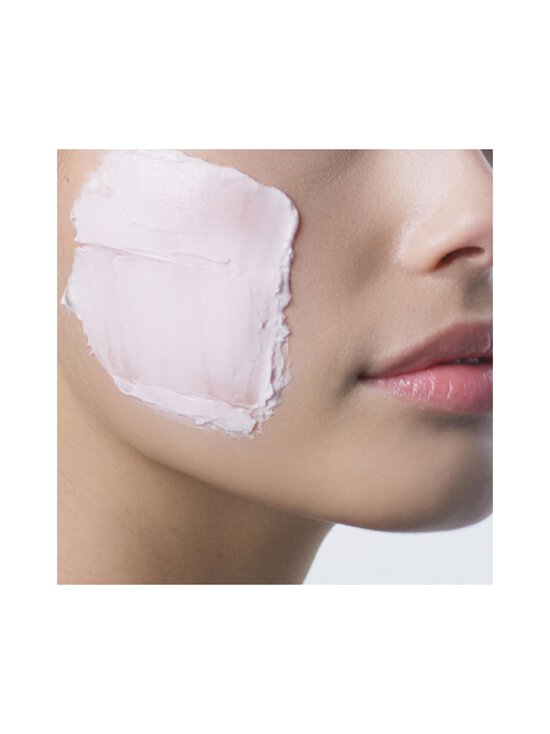 Laboratoires Filorga - Meso Mask Ncef -naamio - NOCOL | Stockmann - photo 4