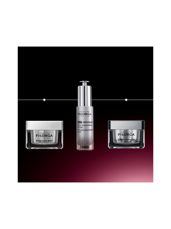 Laboratoires Filorga - Meso Mask Ncef -naamio - NOCOL | Stockmann - photo 6