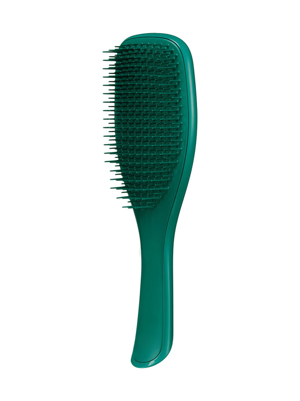 Straight & Curly Ultimate Detangler Green -selvitysharja