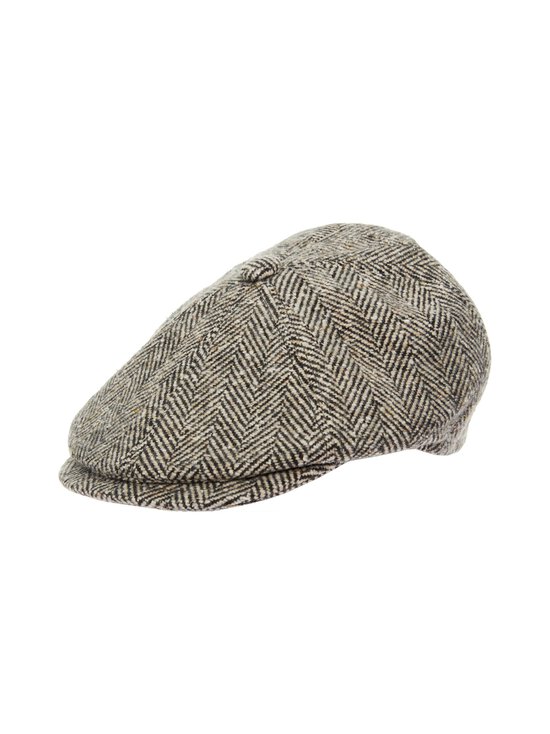 KN Collection - Edgar-hattu - 12 BEIGE 12 - photo 1 KN Collection - Edgar-hattu - 12 BEIGE 12 | Stockmann - photo 1