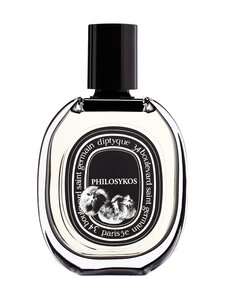 Diptyque - Philosykos EdP Diptyque - Philosykos EdP | Stockmann