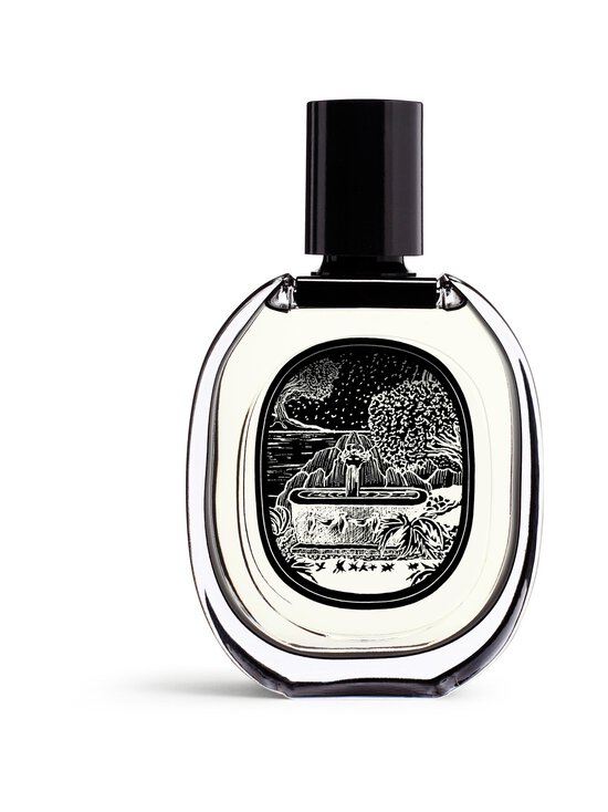 Diptyque - Philosykos EdP smaržūdens - BLACK | Stockmann - photo 2