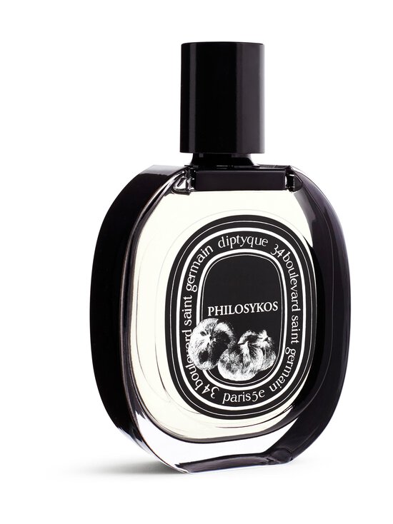 Diptyque - Philosykos EdP smaržūdens - BLACK | Stockmann - photo 3