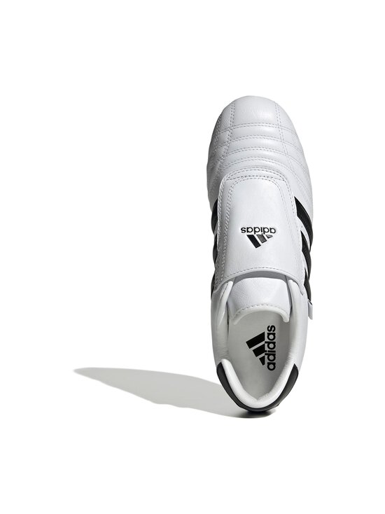 adidas Originals - W Taekwondo apavi - FTWWHT/CBLACK/GUM3 - photo 2 adidas Originals - W Taekwondo apavi - FTWWHT/CBLACK/GUM3 | Stockmann - photo 2