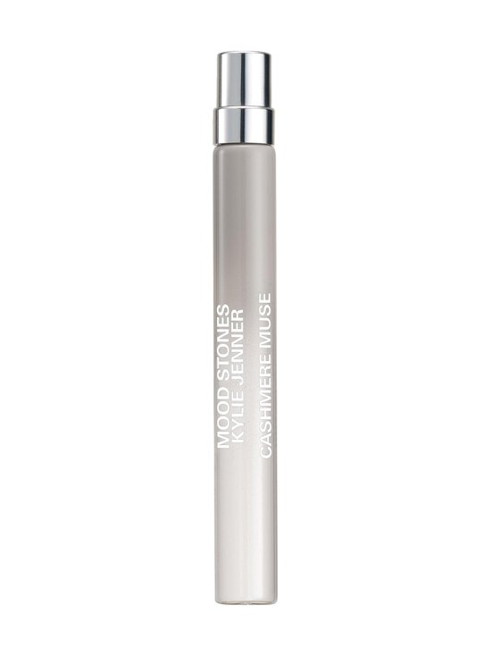 Kylie Jenner - Moodstone Cashmere Muse Eau De Parfum -tuoksu - NOCOL | Stockmann - photo 2