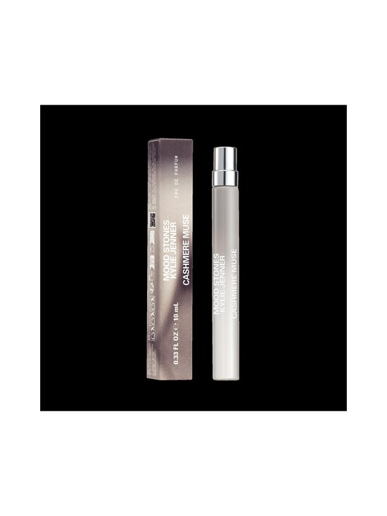 Kylie Jenner - Moodstone Cashmere Muse Eau De Parfum -tuoksu - NOCOL | Stockmann - photo 4