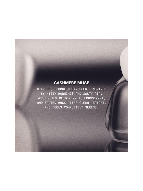 Kylie Jenner - Moodstone Cashmere Muse Eau De Parfum -tuoksu - NOCOL | Stockmann - photo 14