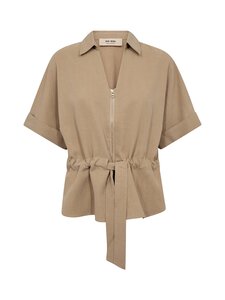 MOS MOSH - MMIndie Gunilla -paitapusero - 123 SESAME | Stockmann