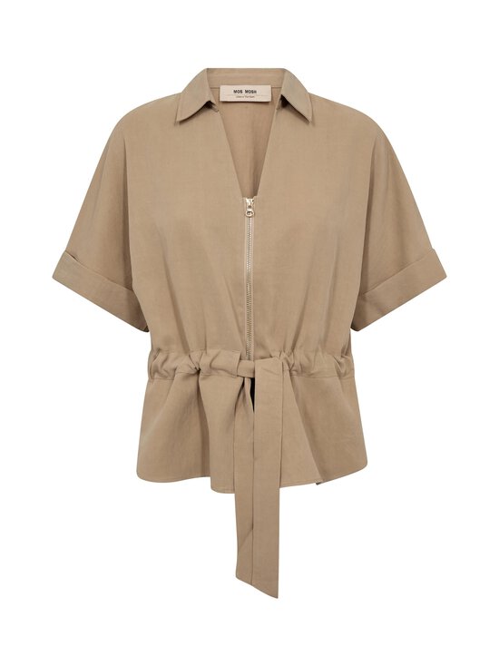 MOS MOSH - MMIndie Gunilla -paitapusero - 123 SESAME | Stockmann - photo 1