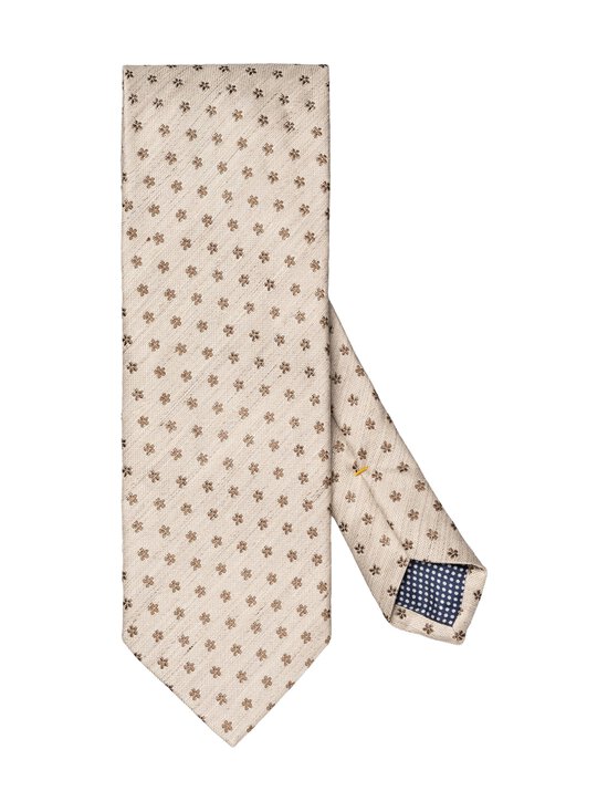 Eton - Floral-solmio - 30 BEIGE - photo 1 Eton - Floral-solmio - 30 BEIGE | Stockmann - photo 1