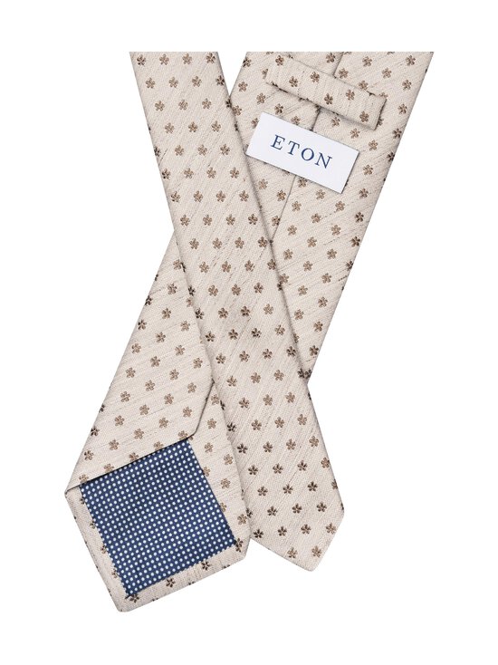 Eton - Floral-solmio - 30 BEIGE - photo 2 Eton - Floral-solmio - 30 BEIGE | Stockmann - photo 2