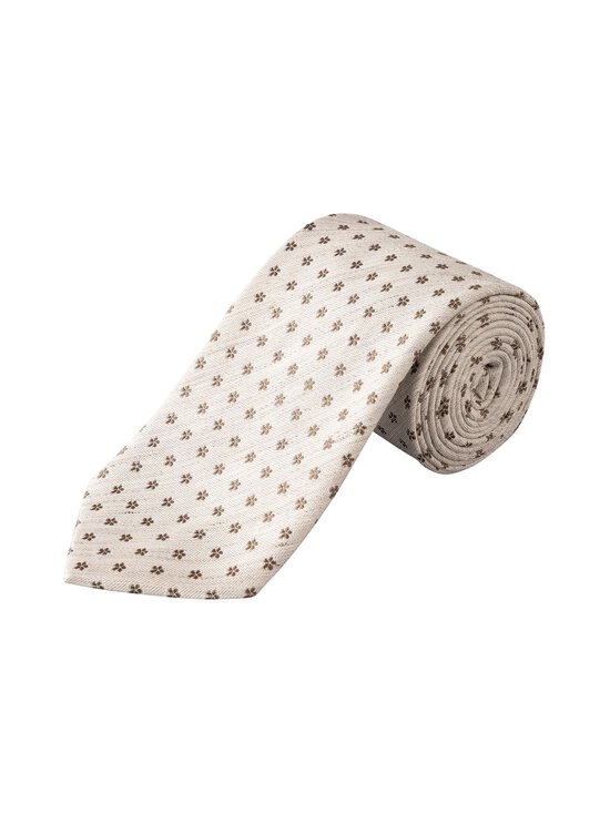 Eton - Floral-solmio - 30 BEIGE - photo 3 Eton - Floral-solmio - 30 BEIGE | Stockmann - photo 3