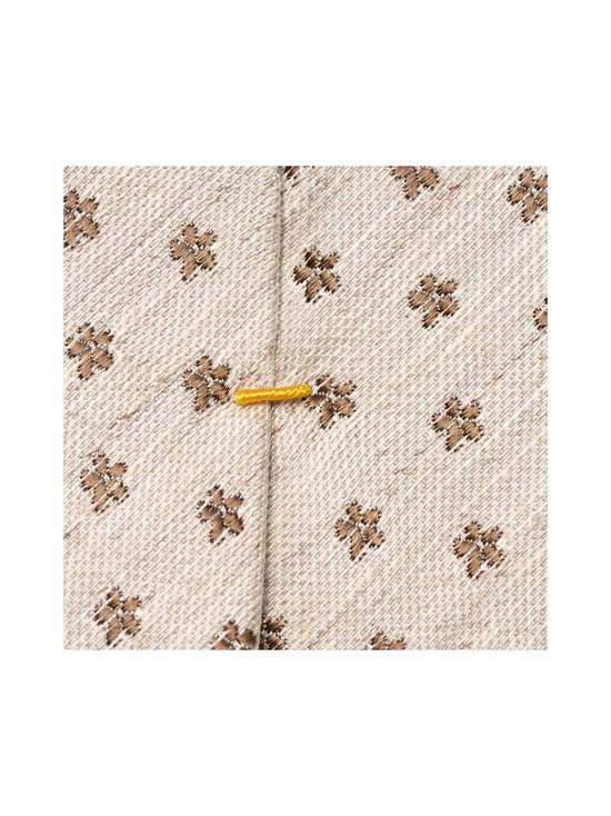 Eton - Floral-solmio - 30 BEIGE - photo 4 Eton - Floral-solmio - 30 BEIGE | Stockmann - photo 4