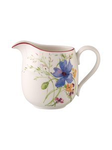 Villeroy & Boch - Mariefleur-kermakko 0,3 l - VALKOINEN Villeroy & Boch - Mariefleur-kermakko 0,3 l - VALKOINEN | Stockmann