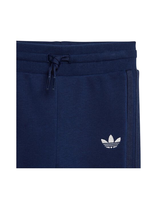 adidas Originals - Vabaajakomplekt Crew Set 2-osaline - JC8049 NINDIG/MULTCO - photo 7 adidas Originals - Vabaajakomplekt Crew Set 2-osaline - JC8049 NINDIG/MULTCO | Stockmann - photo 7