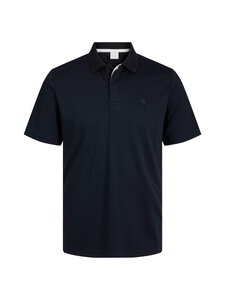 JACK & JONES junior - Polosärk JprccRodney - NIGHT SKY | Stockmann