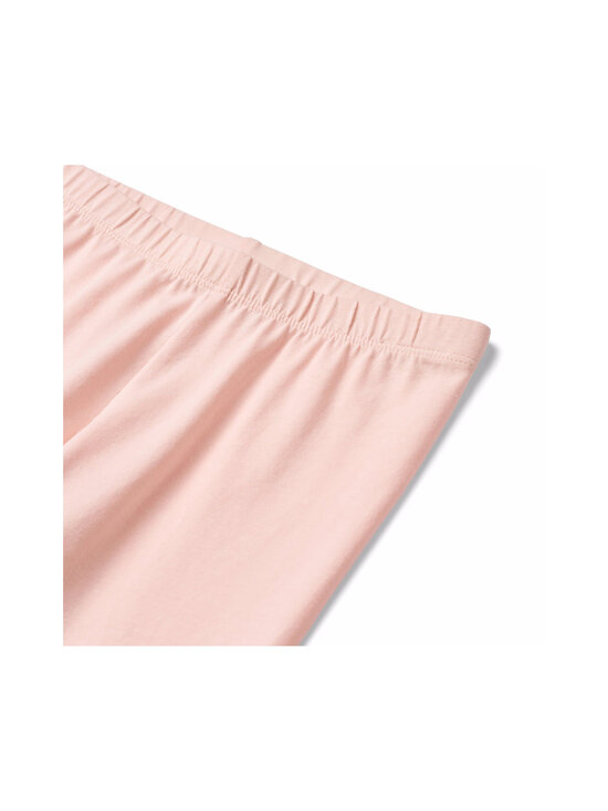 Molo - Nica L legingi - 5647 CLOUD PINK | Stockmann - photo 3