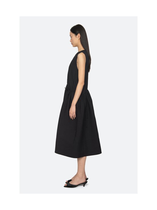 Sea NY - Roni-mekko - BLACK | Stockmann - photo 2