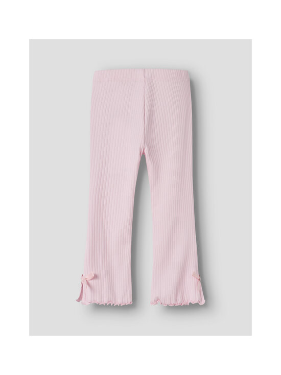 Name It - NmfHavelle Flared -housut - CRADLE PINK | Stockmann - photo 2