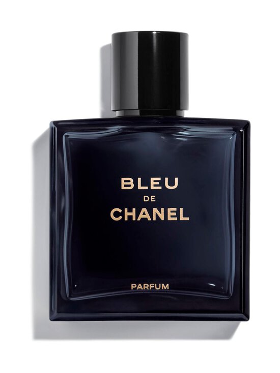 CHANEL - BLEU DE CHANEL Parfum Spray - NOCOL - photo 2 CHANEL - BLEU DE CHANEL Parfum Spray - NOCOL | Stockmann - photo 2