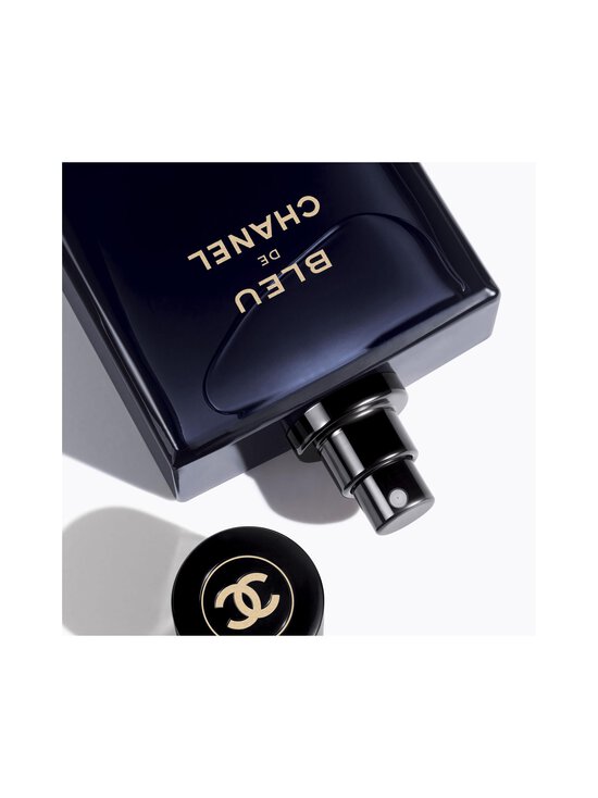 CHANEL - BLEU DE CHANEL Parfum Spray - NOCOL - photo 4 CHANEL - BLEU DE CHANEL Parfum Spray - NOCOL | Stockmann - photo 4