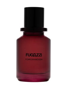 Fugazzi - Pomegranoudh Extrait de Parfum | Stockmann