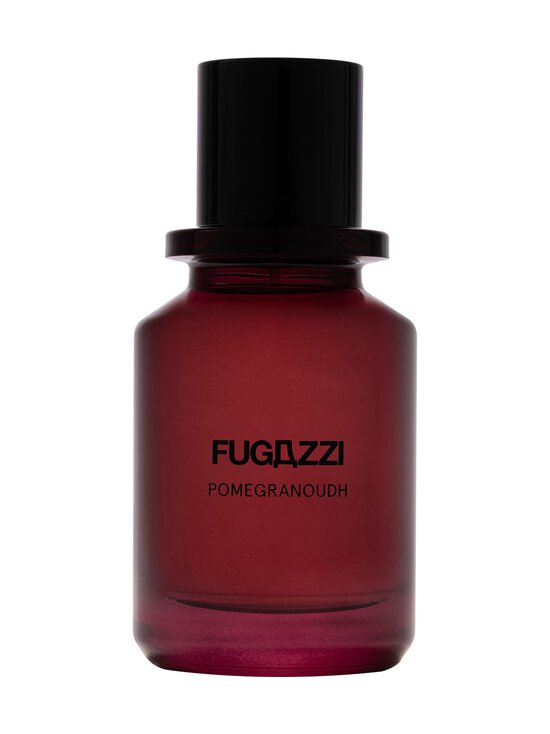 Fugazzi - Pomegranoudh Extrait de Parfum - NOCOL | Stockmann - photo 1