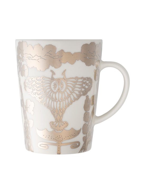 Iittala - Taika Uni -muki 0,4 l - MIRROR | Stockmann - photo 1