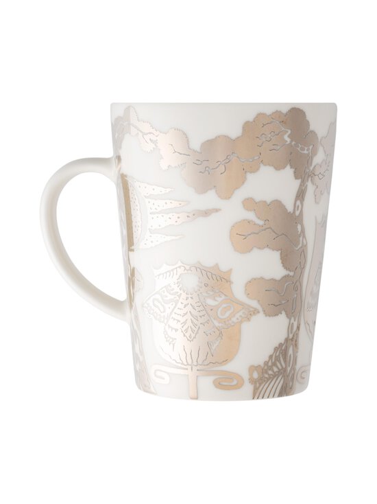 Iittala - Taika Uni -muki 0,4 l - MIRROR | Stockmann - photo 2