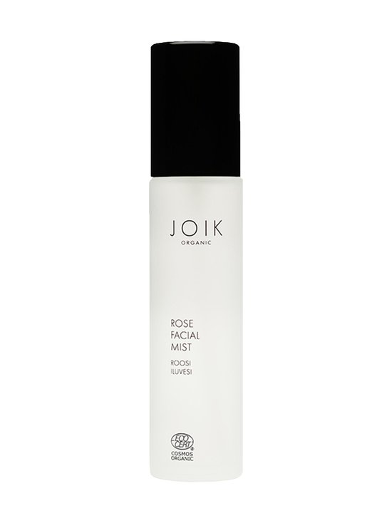 Rose Facial Mist -kasvosuihke 50 ml