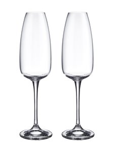 Balmuir - Piemonte-kuohuviinilasi 290 ml, 2 kpl Balmuir - Piemonte-kuohuviinilasi 290 ml, 2 kpl | Stockmann