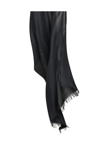 Balmuir - Affi-villahuivi - 990 BASIC BLACK | Stockmann