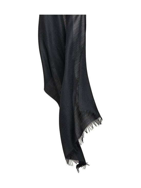 Balmuir - Affi-villahuivi - 990 BASIC BLACK | Stockmann - photo 1