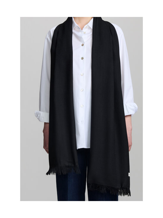 Balmuir - Affi-villahuivi - 990 BASIC BLACK | Stockmann - photo 2