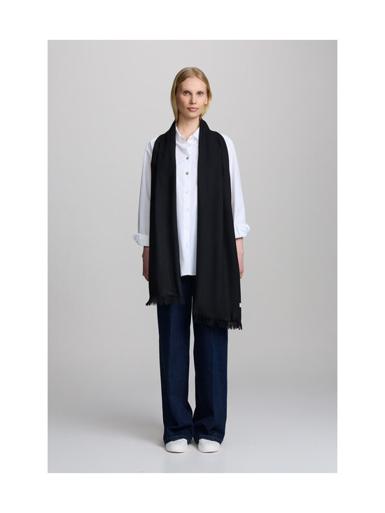 Balmuir - Affi-villahuivi - 990 BASIC BLACK | Stockmann - photo 3