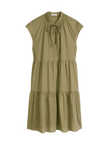 Marc O'Polo - Kleita - 2119 PURE SAGE | Stockmann