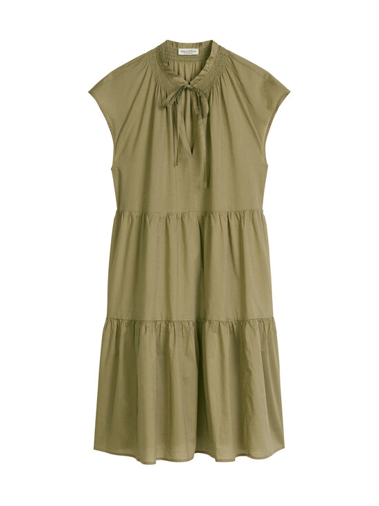 Marc O'Polo - Mekko - 2119 PURE SAGE | Stockmann - photo 1