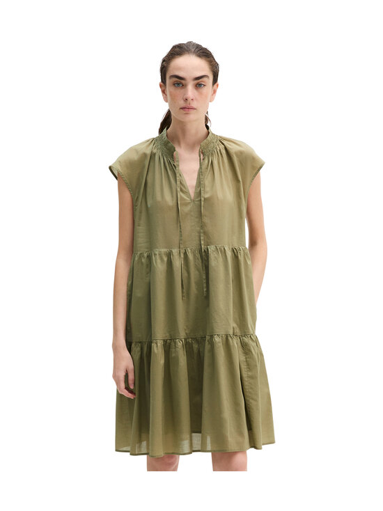 Marc O'Polo - Mekko - 2119 PURE SAGE | Stockmann - photo 2