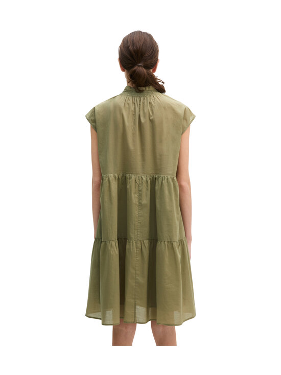 Marc O'Polo - Mekko - 2119 PURE SAGE | Stockmann - photo 3